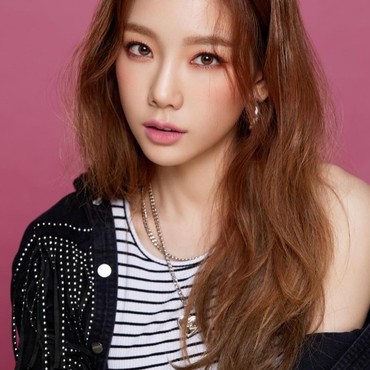 Reaksi Netizen soal Pengakuan Taeyeon Derita Depresi