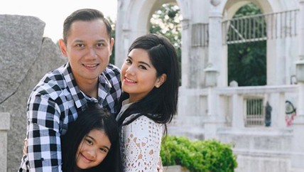 Detik Network