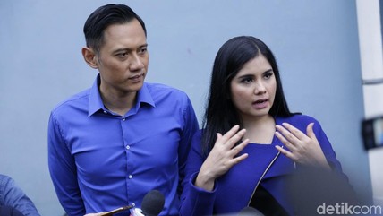 Detik Network