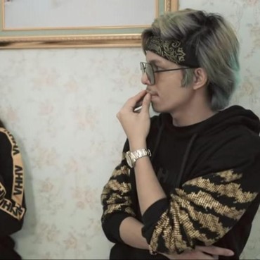 Natasha Wilona Simpan Tas dari Atta Halilintar, Ada Apa di Antara Mereka?