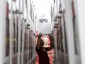 Pemerintah Siapkan SKB, Jaga ASN dari Kontaminasi Incumbent