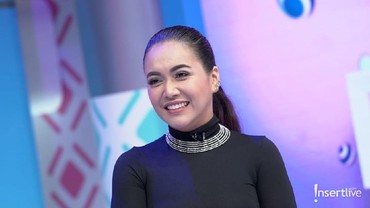 Perjuangan Putri Denada Melawan Kanker Darah