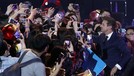 Kru dan pemain Avengers&colon; Endgame baru saja menggelar Fan Event Avengers&colon; Endgame di Korea Selatan&period; Berikut ini tujuh potret kemeriahannya&period;