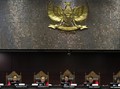 Rencana Perjalanan Gugatan Pilpres Prabowo di MK