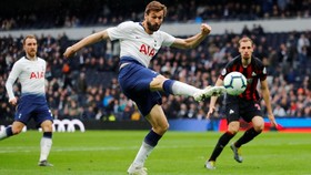 Awas Raja Singa <i>Ngamuk</i> di Markas Man City