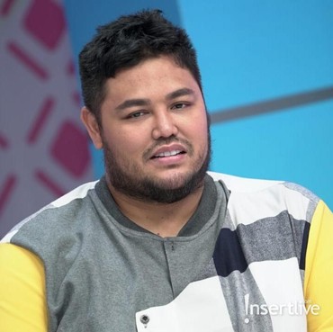 Ivan Gunawan 'Nikah' dengan Ayu Ting Ting, Nikita Mirzani: Bismillah Jodoh!
