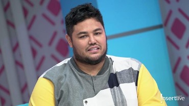Ivan Gunawan 'Nikah' dengan Ayu Ting Ting, Nikita Mirzani: Bismillah Jodoh!