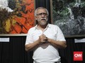Iwan Fals Ingatkan Kapolri Baru Listyo Sigit Pedoman Polisi