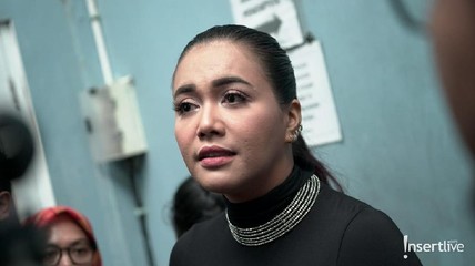 Detik Network