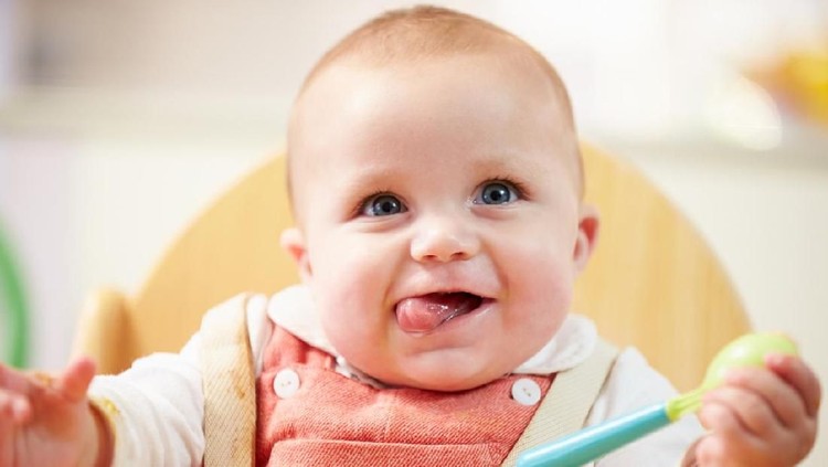 35 Nama Bayi Laki-laki dari Uzbekistan, Gagah Bermakna Indah Negara Uzbekistan bisa jadi inspirasi memberi nama bayi.