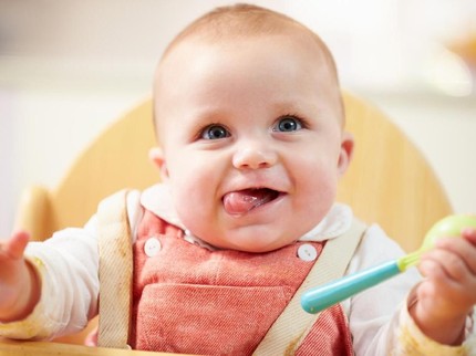 35 Nama Bayi Laki-laki dari Uzbekistan, Gagah Bermakna Indah