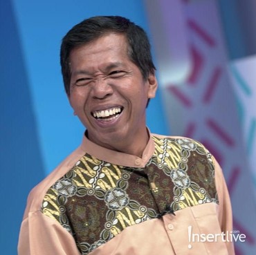 Muda dan Kaya, Sosok Istri Baru Kiwil Diungkap Penghulu