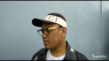 Pilpres 2019, Uya Kuya : Rahasia Dong