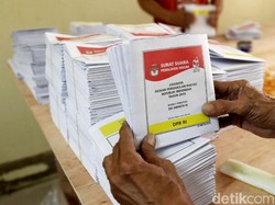 2 Caleg DPR RI Perempuan Jagoan di Dapil DIY: MY Esti-Titiek Soeharto