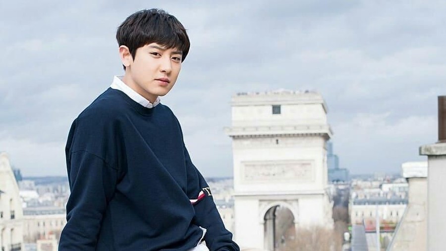 Terpopuler: Pacar Chanyeol EXO hingga Sindiran Duo Serigala Berita Terpopuler Insertlive 23 Agustus 2019.