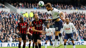 Jadwal Liga Inggris 2019/2020 Disinyalir Bocor di Medsos