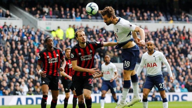 Jadwal Liga Inggris musim 2019/2020 disinyalir bocor dan tersebar di media sosial, kurang dari 24 jam sebelum dirilis secara resmi.