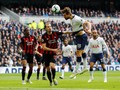 Jadwal Liga Inggris 2019/2020 Disinyalir Bocor di Medsos