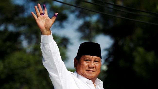 Penjeratan kasus terhadap Bachtiar Nasir, Kivlan Zen, dan Eggi Sudjana sarat bermuatan politis karena dilakukan ketika Pemilu 2019 dirundung polemik.