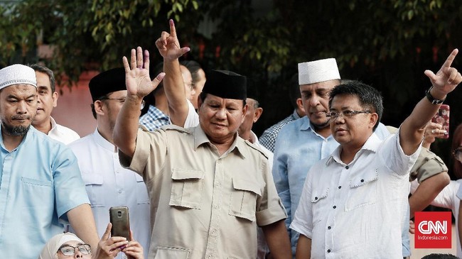 Caleg terpilih DPR RI dari Partai Gerindra Sigit Ibnugroho Sarasprono tak hanya dianulir dari DPR RI, tapi juga dipecat sebagai anggota.