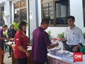 Petugas KPU Tak Mendata, Hak Pilih ODGJ di Makassar Hangus