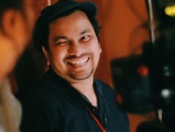 Tompi Tunggu Ajakan Kolaborasi Bareng Musisi Muda