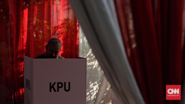 Penghitungan suara partai untuk dikonversi menjadi kursi legislatif pada Pemilu 2024 ini telah diatur oleh UU Pemilu dan PKPU.
