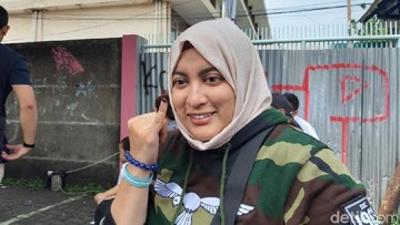 SATURASI OKSIGEN JANE SHALIMAR SEMAKIN MENURUN