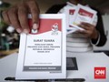 Alumni UI Pelopori 'People Power' Sikapi Kecurangan Pemilu