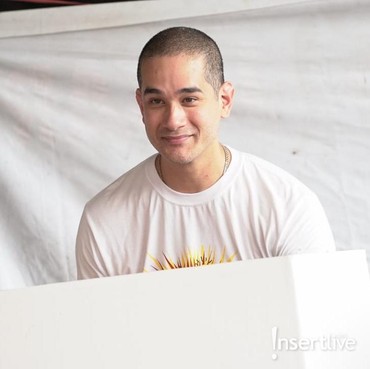 Okan Kornelius Ungkap Kesulitan Cari Pasangan yang Terima Kehadiran Anak