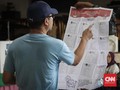 Pakar Dorong Pemilu Sistem Proporsional Tertutup Via Konvensi