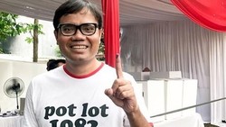 Cerita Soleh Solihun Ditagih Pajak Adsense YouTube Padahal Akun Ditangguhkan