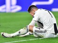Duel Messi vs Ronaldo di Final Liga Champions Gagal Tercipta
