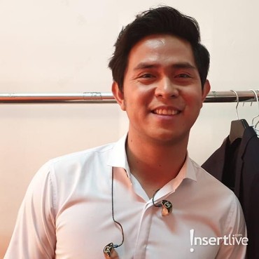 Cakra Khan Siap Gelar Konser di Malaysia Januari 2023