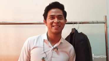 img-title Cakra Khan Siap Gelar Konser di Malaysia Januari 2023
