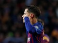 Tampil Buruk di Barcelona, Coutinho Disebut Terlalu Pemalu