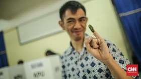 How Democracies Die: Kala Pemenang Pemilu Jadi Diktator