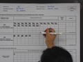 KPI Minta Stasiun TV Kurangi Penayangan Hitung Cepat Pilpres