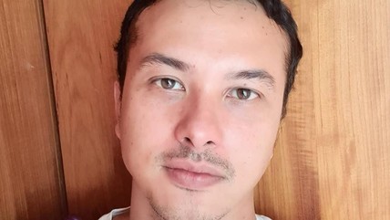 Detik Network