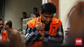 KPK Mungkinkan Periksa Nusron Wahid soal Amplop Bowo Sidik