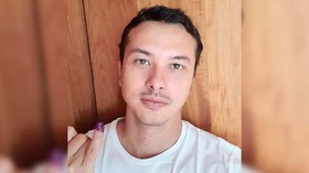 Nicholas Saputra Unggah Foto Cewek, Netizen Patah Hati