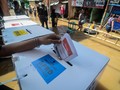 'Drama Keluarga' Beda Pilihan Capres Warnai Pemilu 2019
