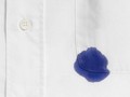 Tips Menghilangkan Noda Tinta Pemilu di Baju