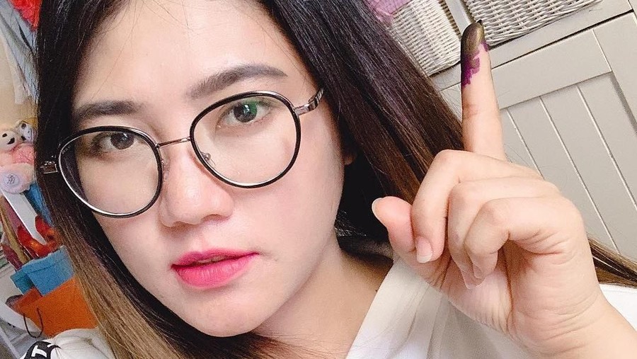 Lagu dangdut yang paling banyak ditonton di YouTube