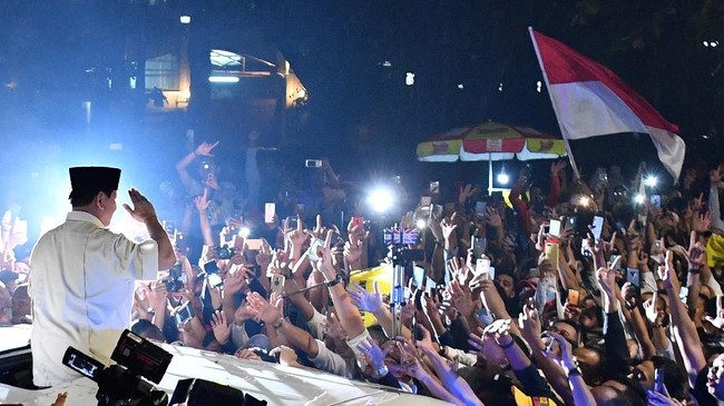 Pemungutan suara di Korea Selatan sempat diwarnai ketegangan karena pemilih yang mulanya tidak diperkenankan untuk mencoblos.