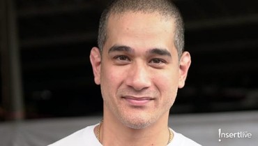 img-title Dituduh Mencuri, Okan Kornelius Siap Lapor Polisi