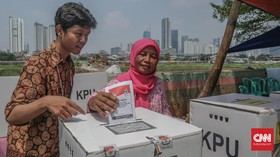 Formappi Risau Transaksi Politik Terkait Jadwal Pemilu 2024