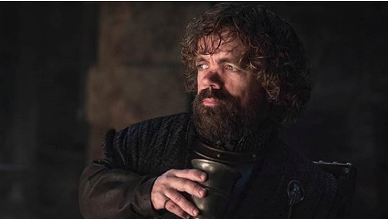 Deretan Aktor Termahal di Game of Thrones Season 8 Game of Thrones menjadi serial paling populer di dunia saat ini, hal tersebut pun membuat para pemainnya mendapat bayaran yang sangat tinggi. Berikut daftarnya.