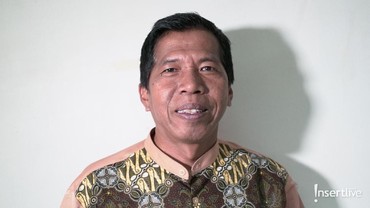 Sebelum Dinikahi Kiwil, Venti Figianti Sudah Janda 2 Kali
