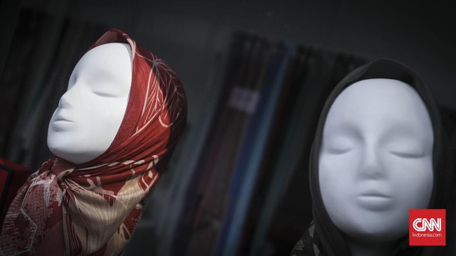 Proses rekrutmen pendamping proses produk halal ini dibuka secara online melalui laman ptsp.halal.go.id yang dibuka mulai hari ini hingga 31 Agustus 2022.